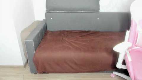 Media: _homegirl Chaturbate 2025-01-29 00:45:00