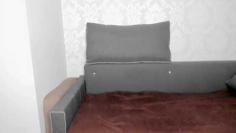 Media: _homegirl Chaturbate 2025-01-29 03:01:00