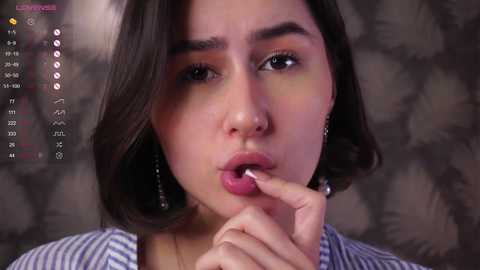 Media: _wicked_game Chaturbate 2025-01-29 04:13:00