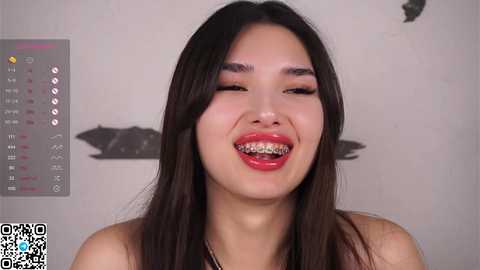 Media: _wicked_game Chaturbate 2025-01-29 17:21:00