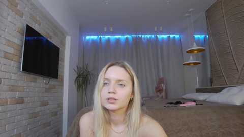 brightrays__ @ chaturbate on 20250129