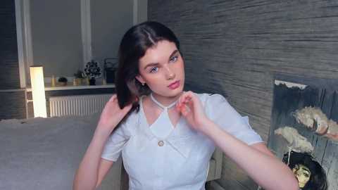 Media: candy_flo Chaturbate 2025-01-29 21:10:00