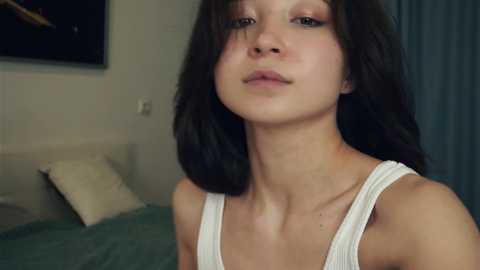 Media: coventinaashfield Chaturbate 2025-01-29 11:03:00