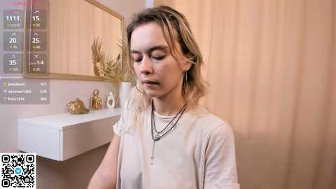 devonacast @ chaturbate on 20250129