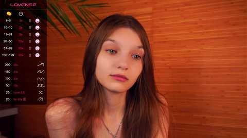 drutywerri @ chaturbate on 20250129