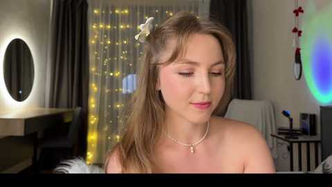 girl_next_door19 @ chaturbate on 20250129