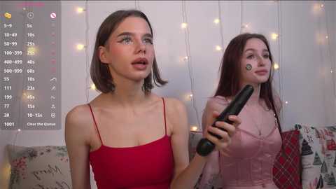Media: happynewdear Chaturbate 2025-01-29 02:58:00