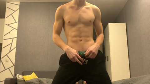 happypappy_ @ chaturbate on 20250129