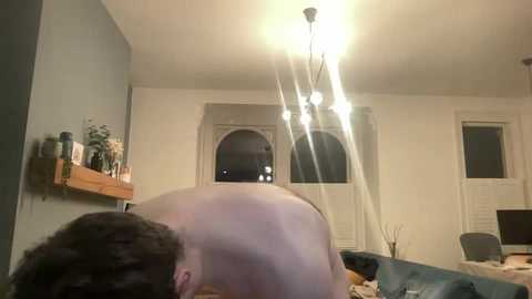 Media: harrythesubwhore Chaturbate 2025-01-29 01:33:00