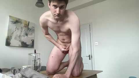 Media: harrythesubwhore Chaturbate 2025-01-29 13:01:00