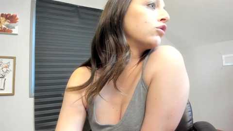 hi_cut_cutie @ chaturbate on 20250129