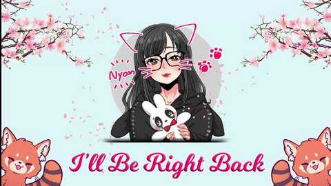 ji_hyun @ chaturbate on 20250129
