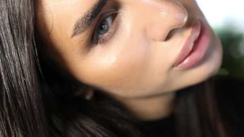Media: kim_oberlin Chaturbate 2025-01-29 12:04:00