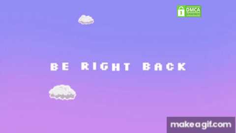 lynx_sun @ chaturbate on 20250129