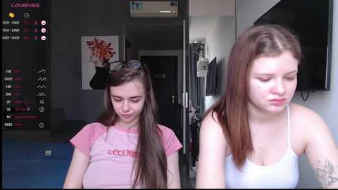 Media: miss_sweetbb Chaturbate 2025-01-29 05:07:00