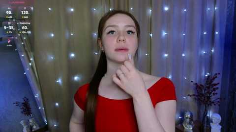 Media: noreenestabrooks Chaturbate 2025-01-29 01:06:00