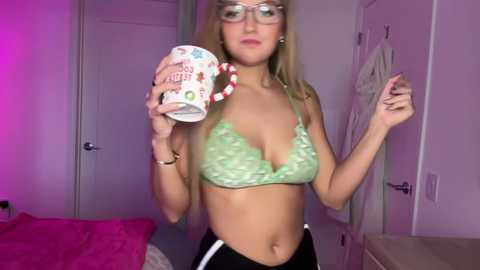 sarahjonesx @ chaturbate on 20250129