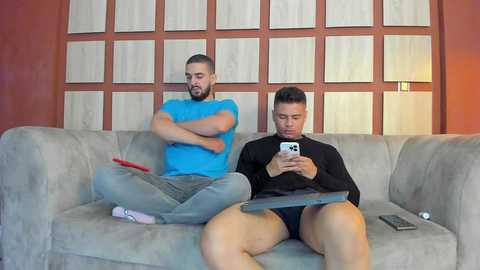 Media: soccer_hot Chaturbate 2025-01-29 14:07:00