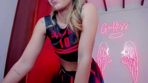 tamy_bennett @ chaturbate on 20250129