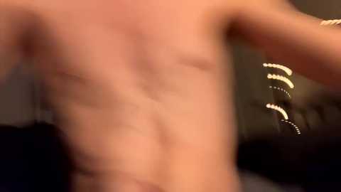 blonde_boi99 @ chaturbate on 20250130