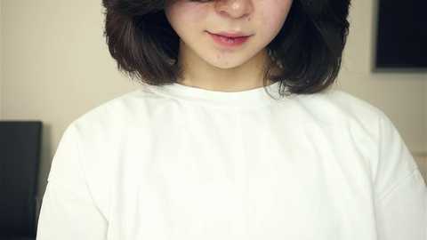 Media: coventinaashfield Chaturbate 2025-01-30 08:35:00