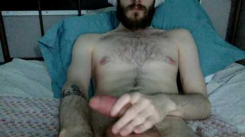 digbicknik @ chaturbate on 20250130