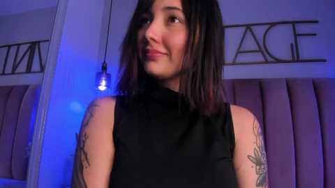 giannasue @ chaturbate on 20250130