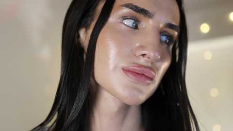 Media: kim_oberlin Chaturbate 2025-01-30 15:10:00