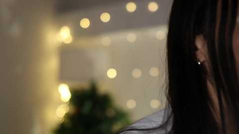 Media: kim_oberlin Chaturbate 2025-01-30 17:13:00