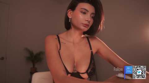 letiziafulkers1 @ chaturbate on 20250130