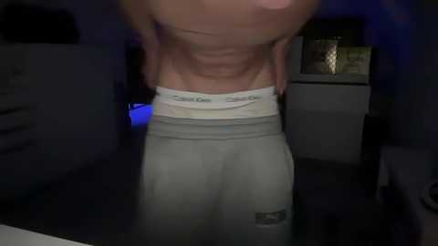 lz_britboy @ chaturbate on 20250130