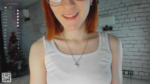 philomenagroomes @ chaturbate on 20250130