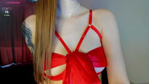 pikmegirl @ chaturbate on 20250130