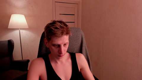 slim_andy @ chaturbate on 20250130