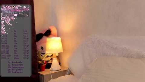 Media: akumadadrive Chaturbate 2025-01-31 09:04:00