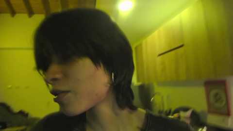 alone_together_ @ chaturbate on 20250131