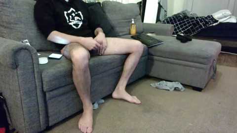 batestallion9x6 @ chaturbate on 20250131