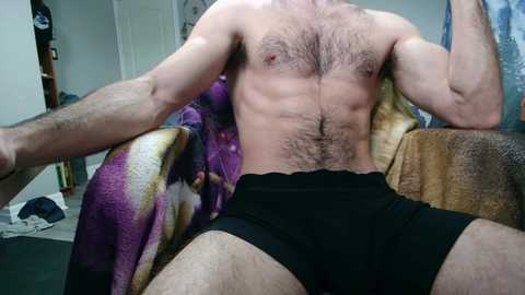 bigdickyduby @ chaturbate on 20250131