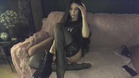 Media: bmwm5f90 Chaturbate 2025-01-31 21:37:00
