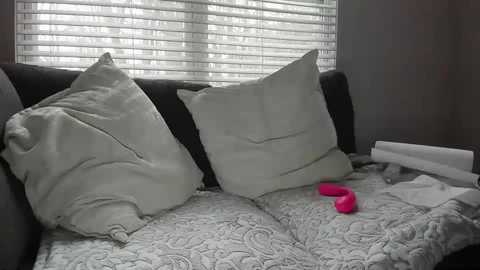 chidorri @ chaturbate on 20250131