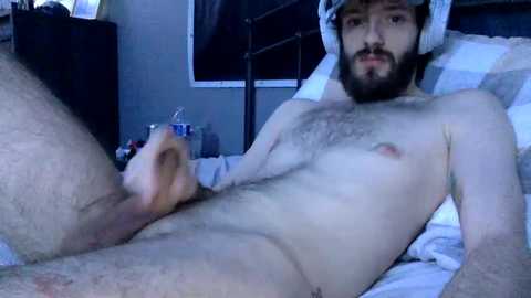 digbicknik @ chaturbate on 20250131