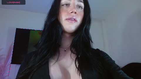 karla_zambrano @ chaturbate on 20250131