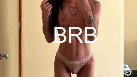 Media: kim_oberlin Chaturbate 2025-01-31 18:15:00