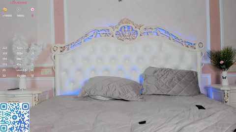 Media: lornaelin Chaturbate 2025-01-31 13:08:00