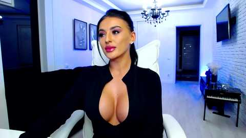 madena_ @ chaturbate on 20250131