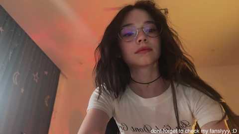 okily_dokily @ chaturbate on 20250131