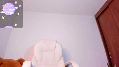 princes_luna_18 @ chaturbate on 20250131