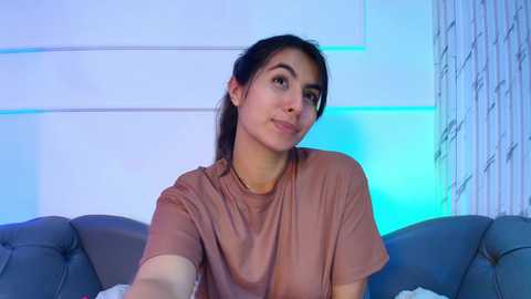 shelleymorell @ chaturbate on 20250131