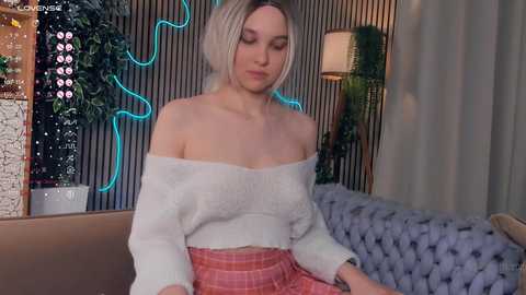 summer_lilac @ chaturbate on 20250131