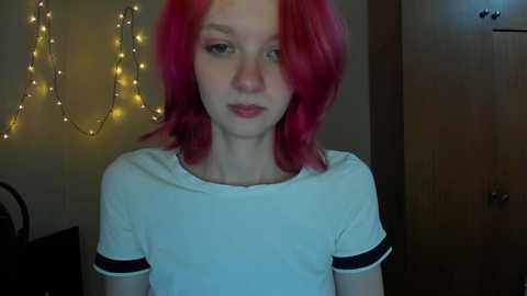 Media: sweety__love Chaturbate 2025-01-31 01:10:00